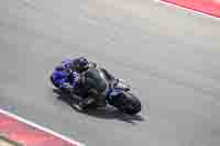 May-2023;motorbikes;no-limits;peter-wileman-photography;portimao;portugal;trackday-digital-images